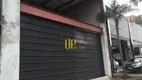 Foto 2 de Ponto Comercial para venda ou aluguel, 702m² em Pinheiros, São Paulo