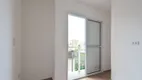 Foto 2 de Casa com 2 Quartos à venda, 53m² em Vila Brasílio Machado, São Paulo