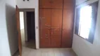 Foto 13 de Apartamento com 3 Quartos à venda, 77m² em Vila Ana Maria, Ribeirão Preto