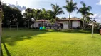 Foto 13 de Fazenda/Sítio com 5 Quartos à venda, 11m² em Zona Rural, Inhaúma