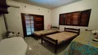 Foto 12 de Casa de Condomínio com 4 Quartos à venda, 550m² em Três Marias, Igaratá