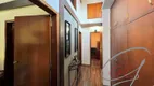 Foto 33 de Casa de Condomínio com 4 Quartos à venda, 320m² em Chácara dos Lagos, Carapicuíba