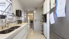 Foto 21 de Apartamento com 3 Quartos à venda, 168m² em Água Branca, São Paulo