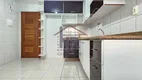 Foto 7 de Apartamento com 2 Quartos à venda, 74m² em Pechincha, Rio de Janeiro