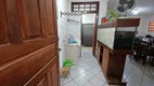 Foto 17 de Casa com 2 Quartos à venda, 100m² em Vila Nova, Porto Alegre