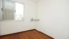 Foto 8 de Apartamento com 2 Quartos para venda ou aluguel, 75m² em Belvedere, Belo Horizonte