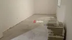 Foto 5 de Sala Comercial à venda, 21m² em Centro, Niterói