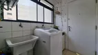 Foto 11 de Apartamento com 3 Quartos à venda, 105m² em Santana, São Paulo