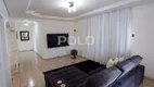 Foto 16 de Casa de Condomínio com 5 Quartos à venda, 360m² em Vila Lucy, Goiânia