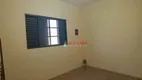 Foto 15 de Casa com 2 Quartos para alugar, 70m² em Jardim Presidente Dutra, Guarulhos