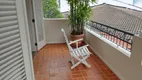 Foto 23 de Casa de Condomínio com 4 Quartos à venda, 692m² em Jardim Acapulco , Guarujá