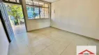 Foto 20 de Imóvel Comercial à venda, 119m² em Centro, Jundiaí