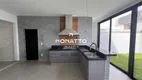 Foto 30 de Casa de Condomínio com 3 Quartos à venda, 170m² em Parque Brasil 500, Paulínia