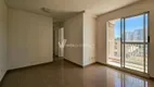 Foto 2 de Apartamento com 2 Quartos à venda, 50m² em Jardim Roseira, Campinas