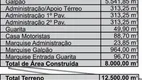 Foto 5 de Galpão/Depósito/Armazém para alugar, 8000m² em Parque Santo Agostinho, Guarulhos