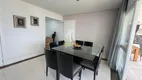 Foto 6 de Apartamento com 3 Quartos à venda, 157m² em Alto da Mooca, São Paulo