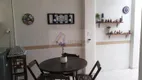 Foto 58 de Casa com 5 Quartos à venda, 210m² em Vila Anhanguera, Mongaguá