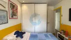 Foto 28 de Apartamento com 3 Quartos à venda, 128m² em Vila Andrade, São Paulo