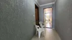 Foto 3 de Casa com 2 Quartos à venda, 112m² em Jardim América, Americana