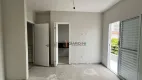 Foto 7 de Sobrado com 2 Quartos à venda, 80m² em Mogi Moderno, Mogi das Cruzes