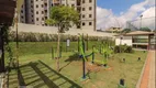 Foto 34 de Apartamento com 2 Quartos à venda, 58m² em Vila Ema, São Paulo