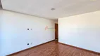 Foto 19 de Apartamento com 3 Quartos à venda, 102m² em Bom Pastor, Divinópolis