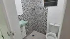 Foto 3 de Casa com 2 Quartos à venda, 80m² em Ipiranga, São Paulo