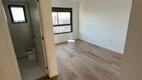 Foto 10 de Apartamento com 3 Quartos à venda, 143m² em Campo Belo, São Paulo