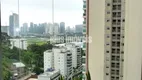 Foto 25 de Apartamento com 3 Quartos à venda, 75m² em Panamby, São Paulo