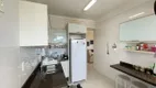 Foto 17 de Apartamento com 3 Quartos à venda, 79m² em Córrego Grande, Florianópolis