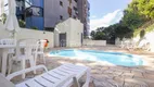 Foto 49 de Apartamento com 3 Quartos à venda, 95m² em Chácara das Pedras, Porto Alegre