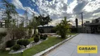 Foto 27 de Apartamento com 4 Quartos à venda, 210m² em Jardim do Mar, São Bernardo do Campo