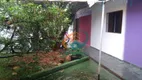Foto 3 de Casa com 5 Quartos à venda, 300m² em Jardim Flor da Montanha, Guarulhos