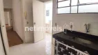 Foto 10 de Apartamento com 3 Quartos à venda, 86m² em Anchieta, Belo Horizonte