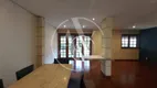 Foto 4 de Casa de Condomínio com 3 Quartos à venda, 240m² em Centro, Campinas