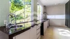 Foto 3 de Casa com 4 Quartos à venda, 436m² em Vila Progresso, Niterói