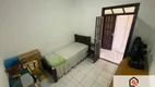 Foto 10 de Casa de Condomínio com 5 Quartos à venda, 215m² em Arembepe, Camaçari