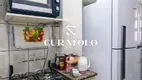 Foto 7 de Apartamento com 2 Quartos à venda, 55m² em Vila Diva, São Paulo