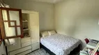 Foto 15 de Casa com 3 Quartos à venda, 130m² em Ribeira, Salvador