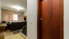 Foto 6 de Casa com 3 Quartos à venda, 392m² em Limão, São Paulo