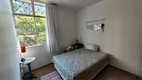 Foto 9 de Apartamento com 3 Quartos à venda, 90m² em Gutierrez, Belo Horizonte