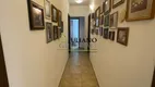 Foto 10 de Casa de Condomínio com 6 Quartos à venda, 876m² em , Rancho Queimado