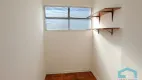 Foto 19 de Apartamento com 2 Quartos para alugar, 100m² em Higienópolis, São Paulo