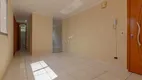 Foto 2 de Apartamento com 2 Quartos à venda, 55m² em Jardim Alvorada, Santo André