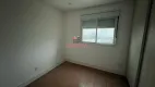 Foto 12 de Apartamento com 1 Quarto para alugar, 41m² em Saúde, São Paulo