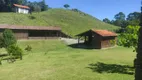 Foto 23 de Fazenda/Sítio com 3 Quartos à venda, 1200m² em Sao Martinho, Tubarão