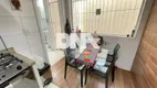 Foto 10 de Apartamento com 3 Quartos à venda, 121m² em Botafogo, Rio de Janeiro