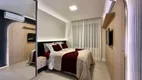 Foto 12 de Casa de Condomínio com 5 Quartos à venda, 320m² em Marina, Xangri-lá