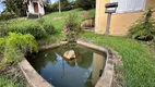 Foto 11 de Fazenda/Sítio com 8 Quartos à venda, 10m² em , Cambuí