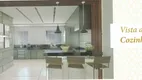 Foto 7 de Apartamento com 3 Quartos à venda, 85m² em Monsenhor Messias, Belo Horizonte